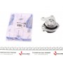 Подушка КПП Audi A4 1.6-2.0TFSI/1.9TDI/2.0TDI 00-09