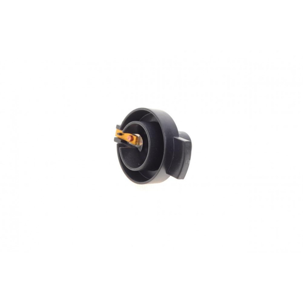 Бігунок розподілювача запалювання Opel Corsa/Kadett 1.3-1.6 84-91/Vectra 1.6 88-95 (знято з в-цтва)