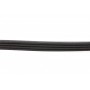 Ремінь генератора Honda Civic VI/ Nissan Primera 1.4-1.6 94-01/ Lexus GS 3.5 12-/ Toyota IQ 1.3 09-