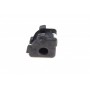 Втулка стабілізатора (заднього) Toyota Avensis 97-03 (d=14mm)