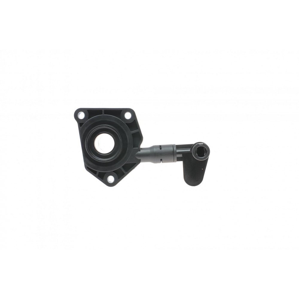 Підшипник вижимний Ford Focus 1.4/1.6 04-12