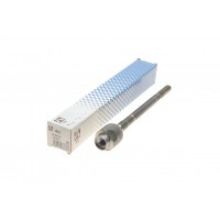 Тяга рульова Fiat Idea 04-/Lancia Musa 04-12 (L=260mm)