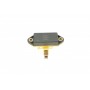 Реле генератора (14V) BMW/Fiat/Ford/MB/Opel/Volvo/VW (HÜCO)