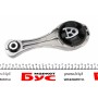 Подушка двигуна Renault Kangoo 1.5dCi 08-