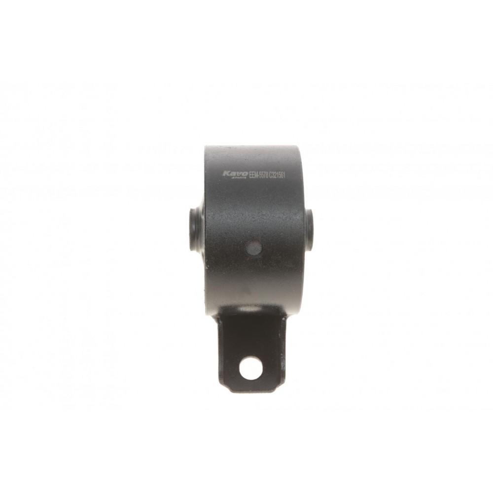 Подушка двигуна (задня) Mitsubishi Carisma 1.6-1.8 95-06