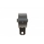 Подушка двигуна (задня) Mitsubishi Carisma 1.6-1.8 95-06