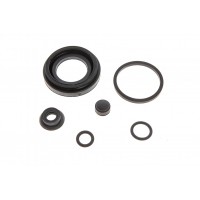 Ремкомплект супорта (заднього) Fiat Tipo/Kia Carens 13- (d=38mm)