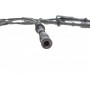 Проводи запалювання VW Golf IV 1.8i 97-05 (к-кт)