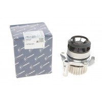 Помпа води Audi A3/A4/A6 2.0TFSI 04-13/Skoda Octavia II RS 2.0TSI 05-13/VW Golf 2.0 07-