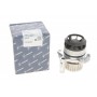 Помпа води Audi A3/A4/A6 2.0TFSI 04-13/Skoda Octavia II RS 2.0TSI 05-13/VW Golf 2.0 07-