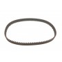 Комплект ГРМ Ford Escort/Fiesta/Mondeo 1.8 TD 89-00 (22/22x116/85z)