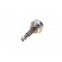 ШРКШ (зовнішній) Ford Mondeo 1.6-2.0 96-00 (27x30x147) (+ABS)
