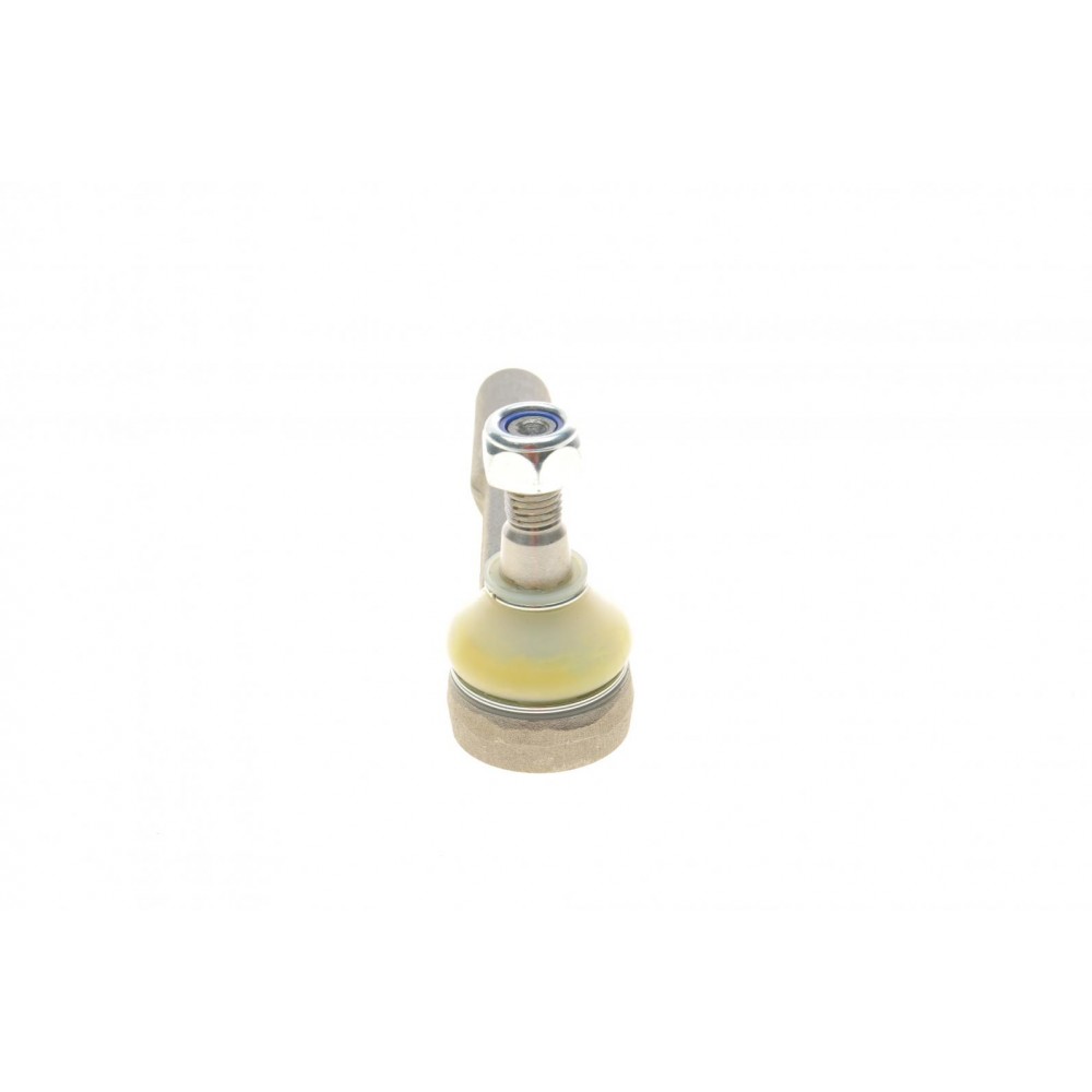 Наконечник тяги рульової (L) Opel Astra H 1.2-2.0 04-10 (L=140mm)