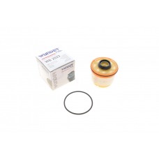 Фільтр паливний Mitsubishi L200 2.2/2.4Di 15-/Toyota Hilux VII 2.5D/3.0D 05-15