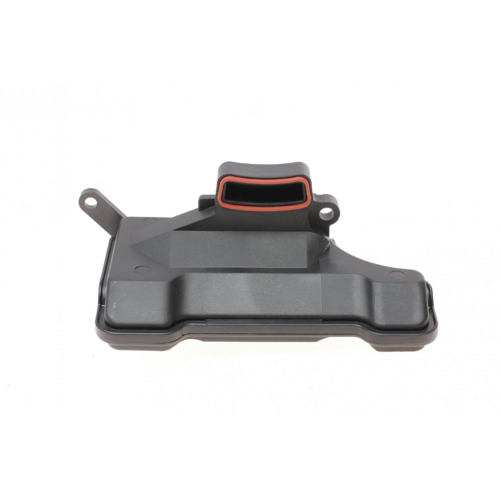 Фільтр АКПП Opel Combo 1.3-1.7D 94-