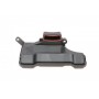 Фільтр АКПП Opel Combo 1.3-1.7D 94-