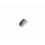 Прокладка кришки клапанів Audi 80/90/100/200 2.2 Turbo -96