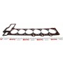 Прокладка ГБЦ BMW 3 (E36)/5 (E34) 2.5tds 91-98 M51 D25