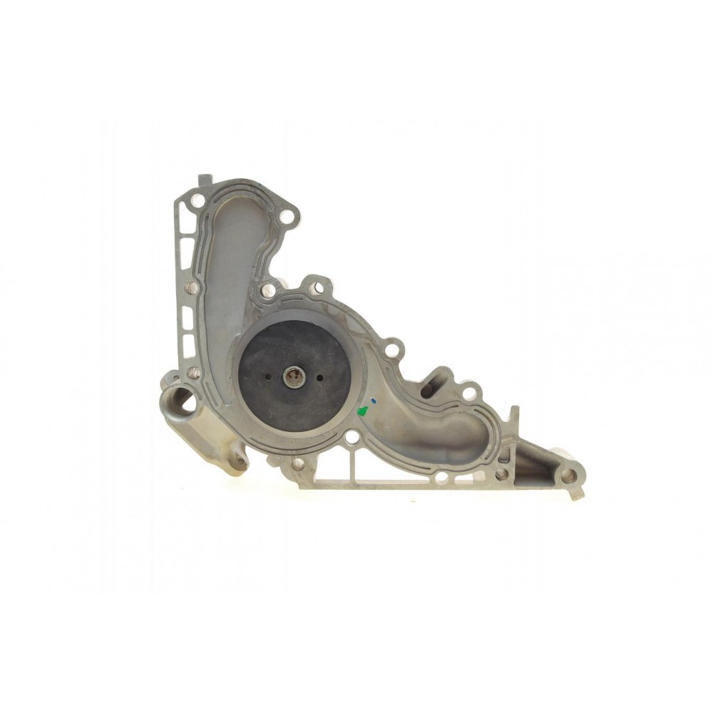 Помпа води Lexus GS/LS 4.0-4.7 89-11/Toyota Land Cruiser 4.7 98-