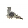 Помпа води Lexus GS/LS 4.0-4.7 89-11/Toyota Land Cruiser 4.7 98-