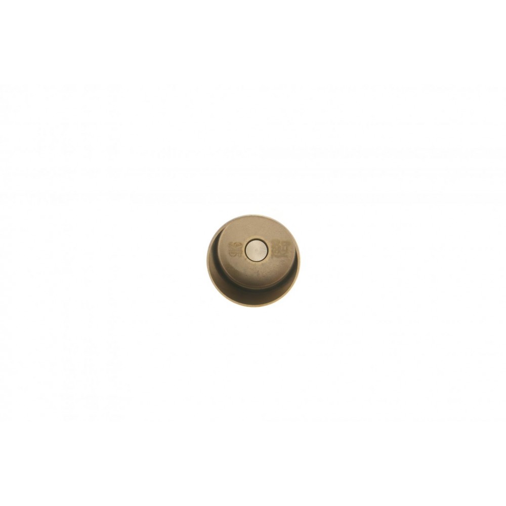 Гідрокомпенсатор Opel Astra G/H/J 1.6/1.8 00- (h=3.37mm)