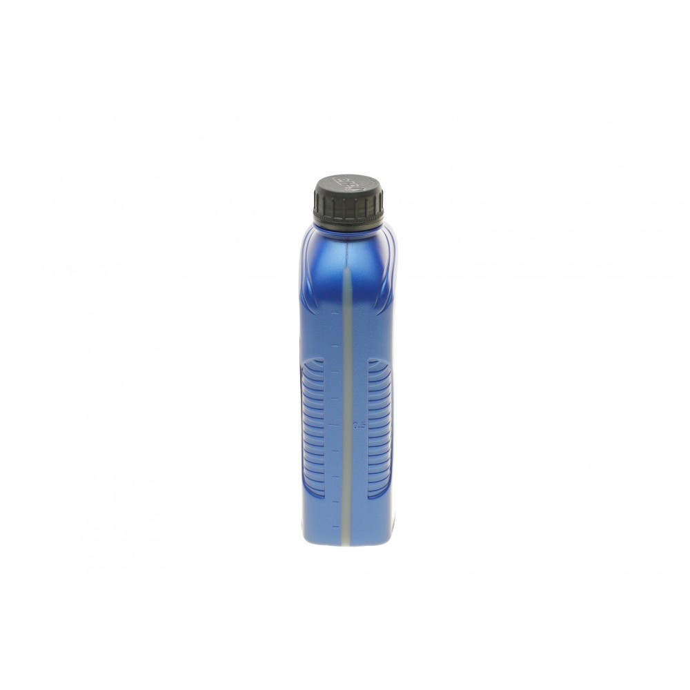 Олива моторна Evolution 900 SXR 5W40 (1L) (458518)(ACEA A3/B4/API SM/RN 0700/RN 0710)