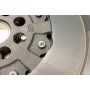 Демпфер зчеплення Renault Megane III/Scenic III 2.0dCi 09-, 118/120kw, M9R 610