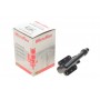 Термостат BMW 5 (E60)/7 (E65/E57) 2.0i-6.0 01-10 (82˚C) (OE)