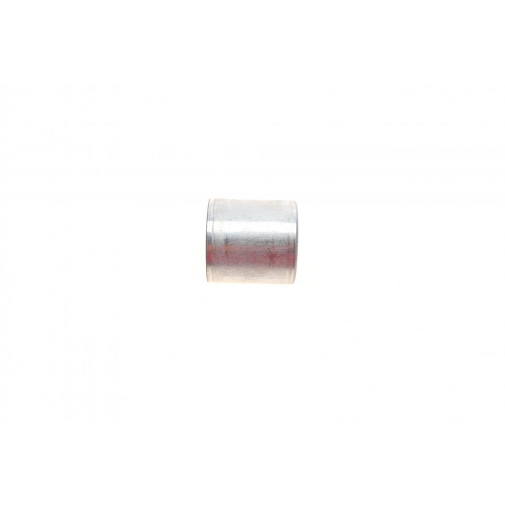 Комплект ГРМ Audi A3/A4/A6/TT/Skoda Octavia/VW Golf 1.8T 96-10 (23x150z)