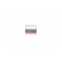 Комплект ГРМ Audi A3/A4/A6/TT/Skoda Octavia/VW Golf 1.8T 96-10 (23x150z)