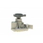 Помпа води Ford C-Max II/Focus III/Mondeo V/Kuga II 1.5 EcoBoost 14-