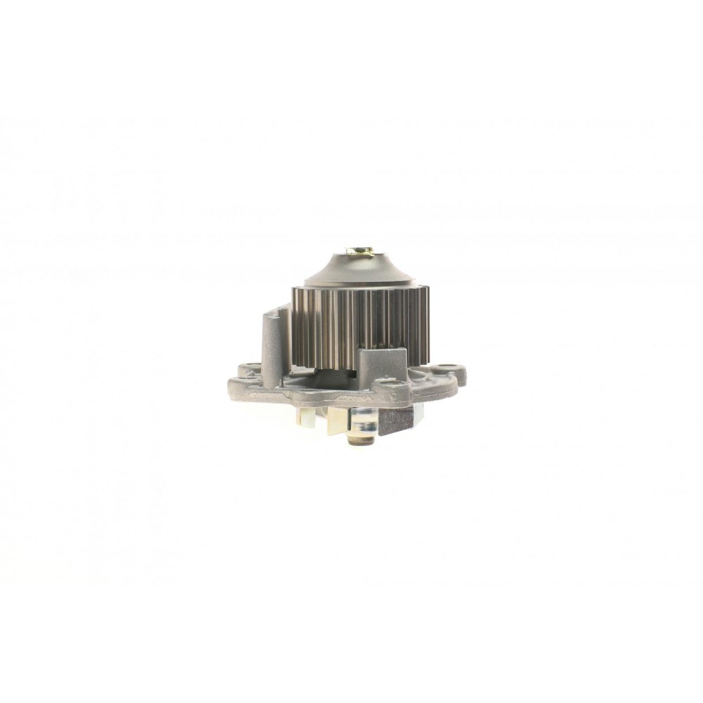 Помпа води Land Rover 1.8 98-06/Rover 100/200/400 1.4/1.6 90-00