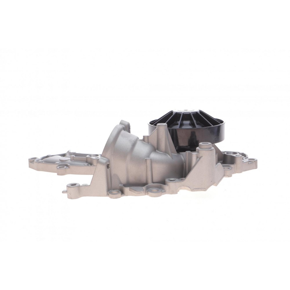 Помпа води MB E-class (W212)/S-class (W221) 09-16 (M278)