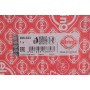 Прокладка ГБЦ Mitsubishi Lancer/Colt 1.4/1.5i 79-92 (1.40 мм)
