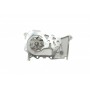 Помпа води Renault Clio/Megane/Scenic/Kangoo/Laguna 1.4/1.6i 01-/Nissan Almera (20z)