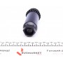 Фільтр АКПП Ford Focus/Mondeo/Transit 1.6-2.2 TDCI 04-