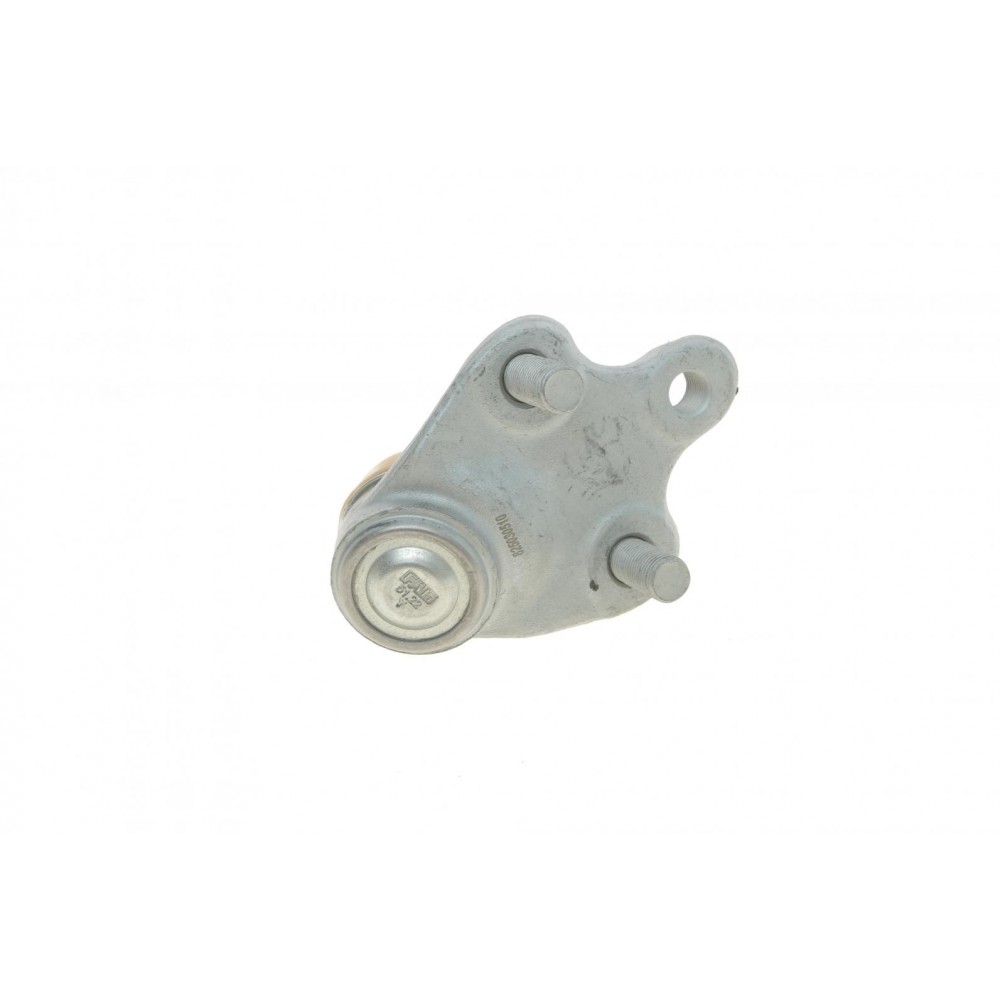 Опора кульова (передня/знизу) Toyota Avensis 05-08/Corolla Verso 04-09