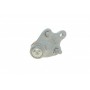 Опора кульова (передня/знизу) Toyota Avensis 05-08/Corolla Verso 04-09