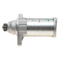Стартер VW Caddy IV 1.4 TSI 15-20 (12V/1.7kw) (z=13)