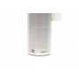 Засіб для очистки каталітичних нейтралізаторів Cat Converter Cleaner (300ml) (110678)