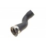 Патрубок інтеркулера BMW 1 (F20/F21) 11- N13