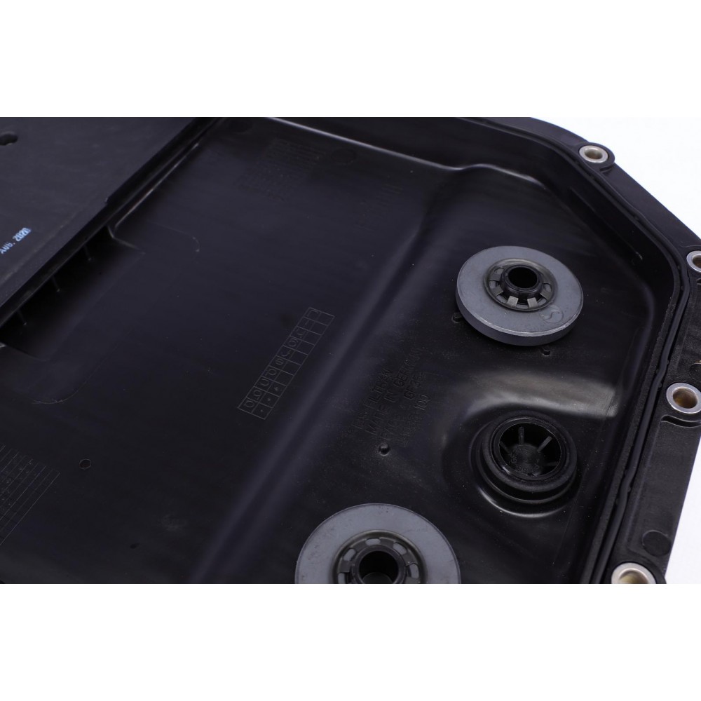 Фільтр АКПП BMW 3 (E90-E92)/ 5 (E60-E61)/ 7 (E65-E67)/ X5 (E70) 01- (з піддоном в зборі)