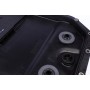 Фільтр АКПП BMW 3 (E90-E92)/ 5 (E60-E61)/ 7 (E65-E67)/ X5 (E70) 01- (з піддоном в зборі)