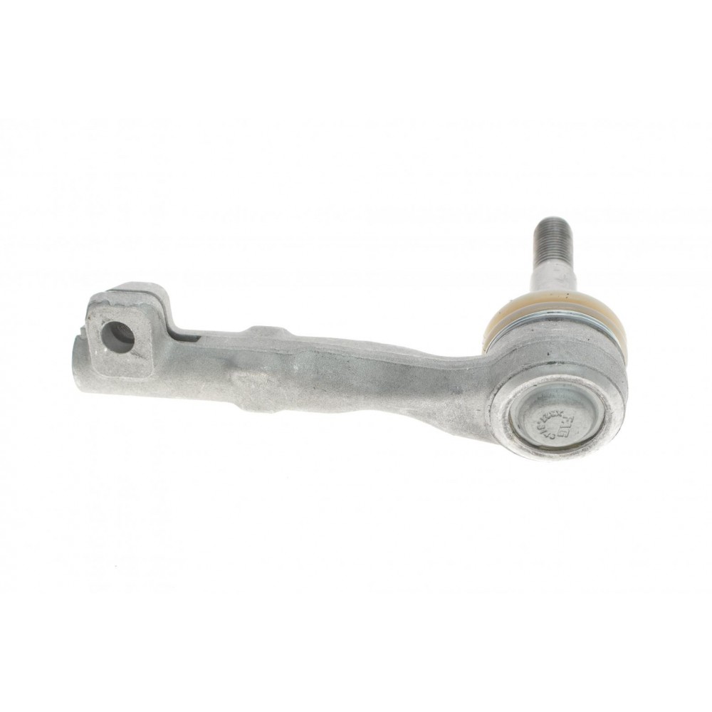 Накінечник тяги керма (L) BMW 3 (G20/G80/G28) 18- B47/B48/B58