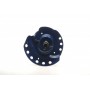 Амортизатор (передній) Ford Galaxy 06-15/Mondeo IV 07-15 (R)