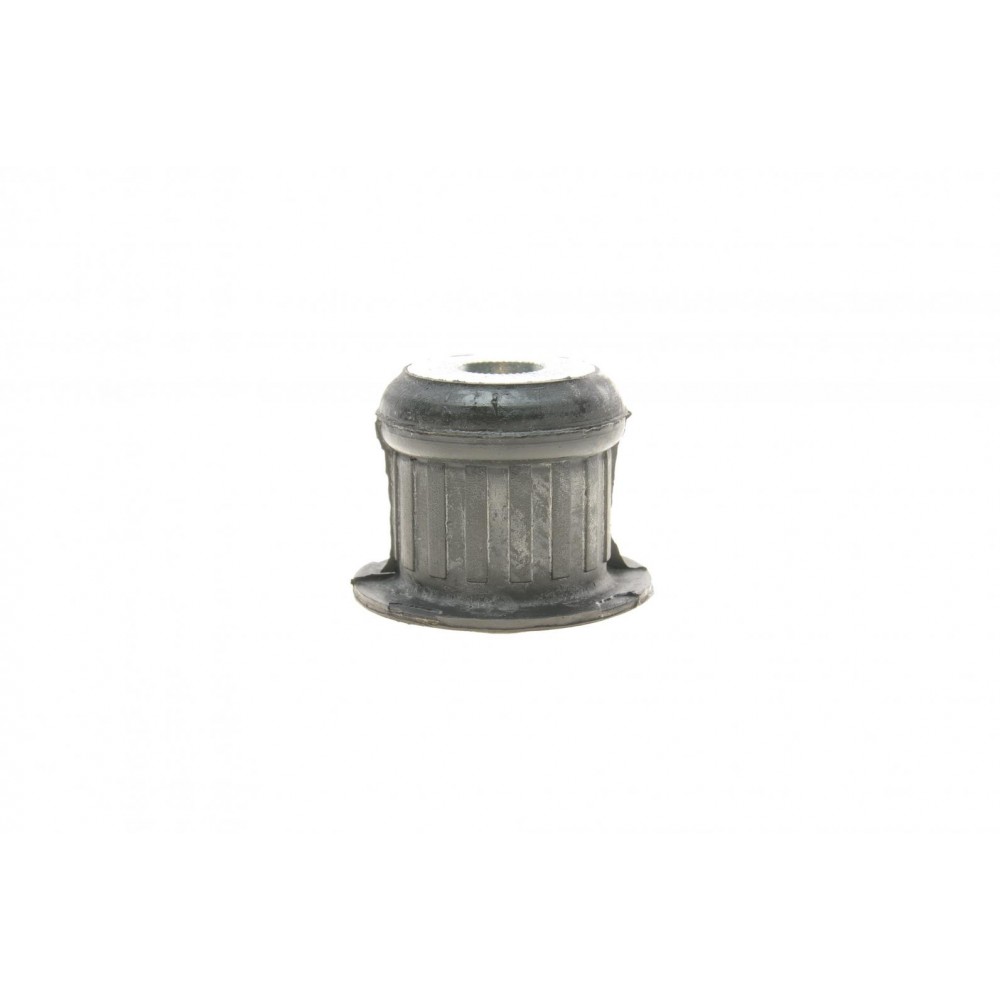 Сайлентблок балки (передньої/спереду) Audi 80 91-96/90 84-91/VW Passat 81-88 (d=10mm)