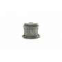 Сайлентблок балки (передньої/спереду) Audi 80 91-96/90 84-91/VW Passat 81-88 (d=10mm)