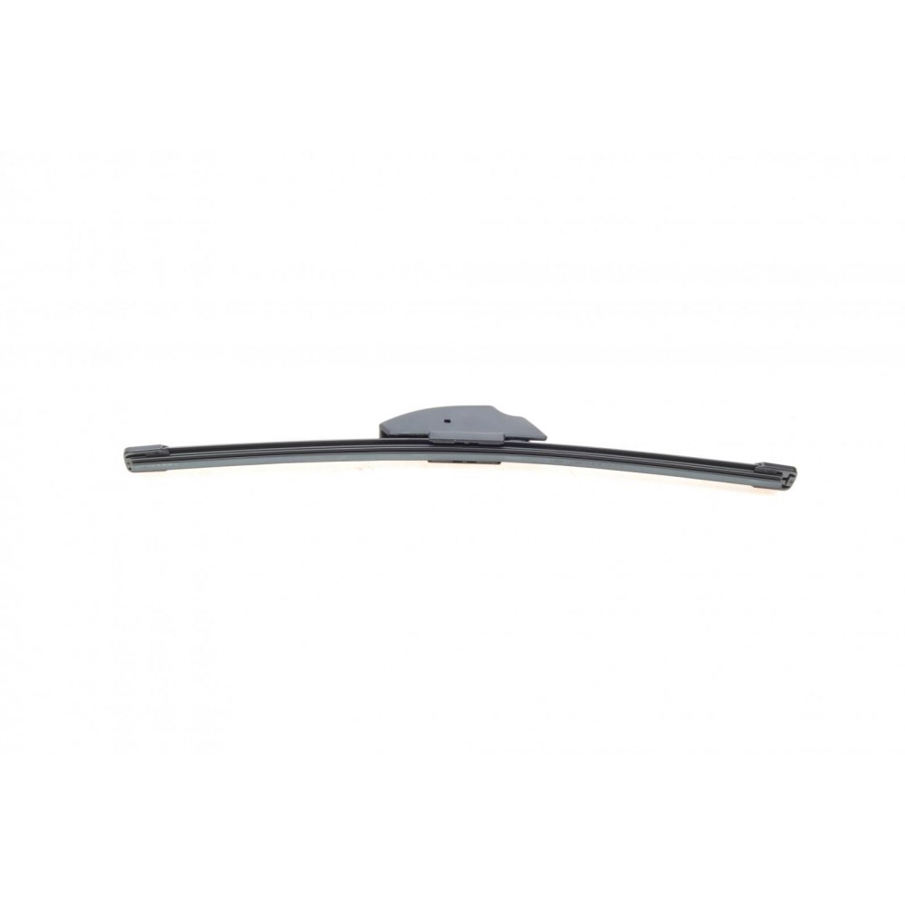 Щітка склоочисника (350mm) Hyundai Santa Fe 12-
