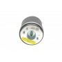 Подушка пневмопідвіски (ззаду) BMW 5 (E39) 96-03 (R)