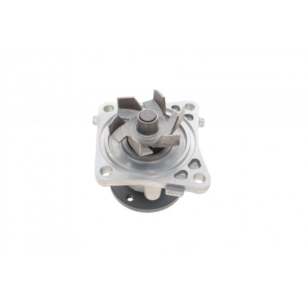 (заміна на WPS3365) Помпа води Mitsubishi Colt 1.1-1.5 04-12/Lancer VIII 1.5-1.6 08-/Smart 1.1-1.5 04-06